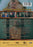 I Survived (MOD) (DVD Movie) - back cover art