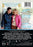I Swear (MOD) (DVD Movie) - back cover art