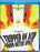 I Tripped on Acid from Outer Space (MOD) (BluRay Movie) - movie cover art