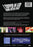 I Tripped on Acid from Outer Space (MOD) (DVD Movie) - back cover art