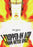 I Tripped on Acid from Outer Space (MOD) (DVD Movie) - movie cover art