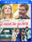 I Used to Go Here (MOD) (BluRay Movie) - movie cover art