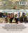 I Used to Go Here (MOD) (BluRay Movie) - back cover art