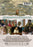 I Used to Go Here (MOD) (DVD Movie) - back cover art