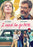 I Used to Go Here (MOD) (DVD Movie) - movie cover art