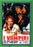 I, Vampiri (Special 2-disc Edition) (MOD) (DVD Movie) - movie cover art