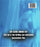 I Want to Believe 3: Aliens Among Us (MOD) (BluRay Movie) - back cover art
