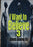 I Want to Believe 3: Aliens Among Us (MOD) (DVD Movie) - movie cover art