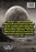 I Want to Believe 3: Aliens Among Us (MOD) (DVD Movie) - back cover art