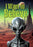 I Want to Believe (MOD) (DVD Movie) - movie cover art