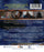 I Want to Jump (MOD) (BluRay Movie) - back cover art