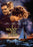 I Want to Jump (MOD) (DVD Movie) - movie cover art