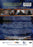 I Want to Jump (MOD) (DVD Movie) - back cover art