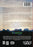 I Was a Soldier (MOD) (DVD Movie) - back cover art