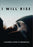 I Will Rise (MOD) (DVD Movie) - movie cover art