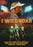 I Will Soar (MOD) (DVD Movie) - movie cover art