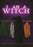 I am a Witch (MOD) (DVD Movie) - movie cover art