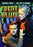 I'd Give My Life (MOD) (DVD MOVIE)
