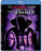 I'll Always Know What You Did Last Summer (MOD) (BluRay Movie) - movie cover art
