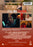 I'll Be There (MOD) (DVD Movie) - back cover art