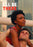 I'll Be There (MOD) (DVD Movie) - movie cover art