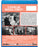 I'll Be Yours (MOD) (BluRay Movie) - back cover art