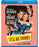 I'll Be Yours (MOD) (BluRay Movie) - movie cover art