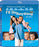 I'll Do Anything (MOD) (BluRay Movie) - movie cover art