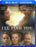 I'll Find You (MOD) (BluRay Movie) - movie cover art