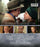 I'll Find You (MOD) (BluRay Movie) - back cover art