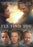 I'll Find You (MOD) (DVD Movie) - movie cover art