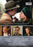 I'll Find You (MOD) (DVD Movie) - back cover art
