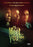 I'll Meet You There (MOD) (DVD Movie) - movie cover art