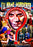 I'll Name The Murderer (MOD) (DVD MOVIE) - movie cover art