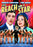 I'll Reach For A Star (aka The Hit Parade) (MOD) (DVD MOVIE)