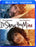 I'll Show You Mine (MOD) (BluRay Movie) - movie cover art