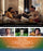 I'll Show You Mine (MOD) (BluRay Movie) - back cover art