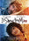 I'll Show You Mine (MOD) (DVD Movie) - movie cover art