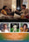 I'll Show You Mine (MOD) (DVD Movie) - back cover art