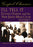 I'll Tell It: Donnie Harper and the New Jersey Mass Choir (MOD) (DVD Movie) - movie cover art