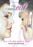 I'm Coming Out! (MOD) (DVD Movie) - movie cover art