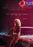 I'm Dying Up Here, Season 2 (MOD) (DVD Movie) - movie cover art