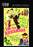I'm From Arkansas (The Film Detective Restored Version) (MOD) (DVD Movie) - movie cover art