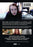 I'm Haunted (MOD) (DVD Movie) - back cover art