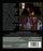 I'm Livin' It (MOD) (BluRay Movie) - back cover art