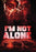 I'm Not Alone (MOD) (DVD Movie) - movie cover art