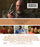 I'm Not Here (MOD) (BluRay Movie) - back cover art