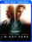 I'm Not Here (MOD) (BluRay Movie) - movie cover art
