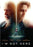 I'm Not Here (MOD) (DVD Movie) - movie cover art