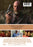 I'm Not Here (MOD) (DVD Movie) - back cover art
